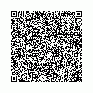 vCard 78166867800