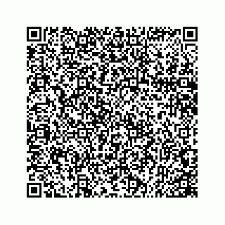 vCard 78166867801