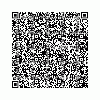 vCard 78166867802