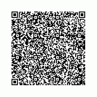 vCard 78166867803
