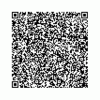 vCard 78166867804