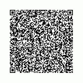 vCard 78166867805