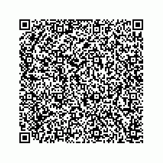 vCard 78166867806