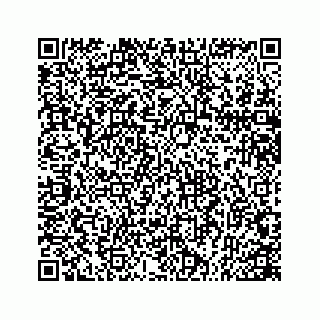 vCard 78166867807