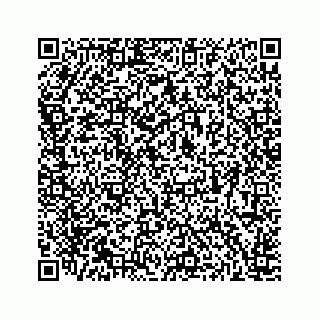 vCard 78166867808