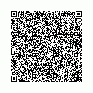 vCard 78166867809