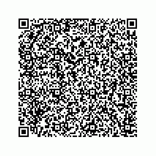 vCard 78166867810