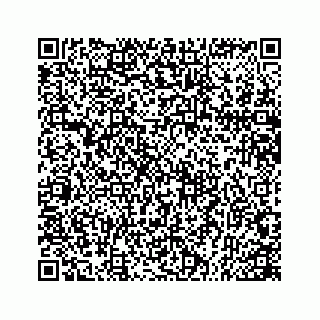 vCard 78166867812