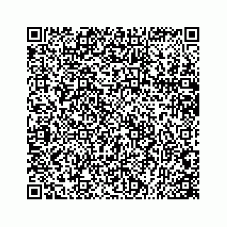 vCard 78166867813