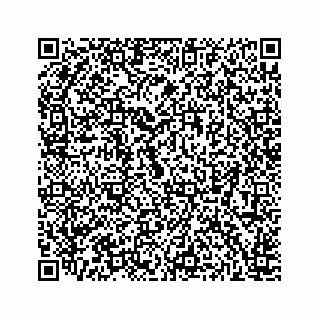 vCard 78166867814
