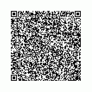 vCard 78166867816