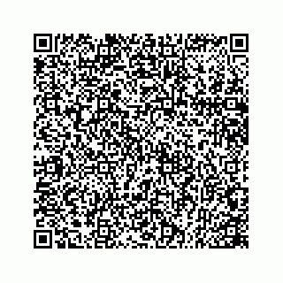 vCard 78166867817