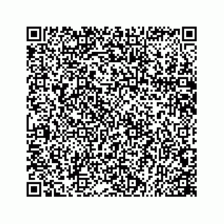 vCard 78166867819