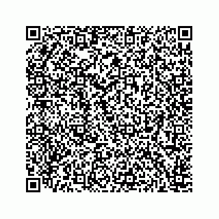 vCard 78166867820
