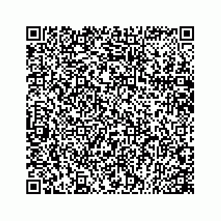 vCard 78166867821