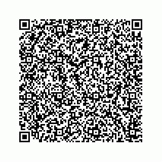 vCard 78166867822
