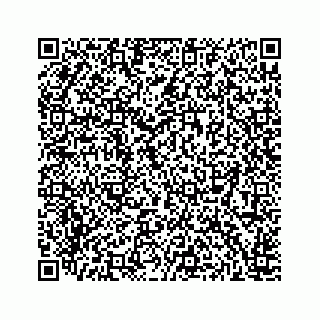 vCard 78166867823
