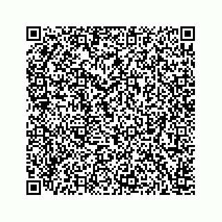 vCard 78166867824