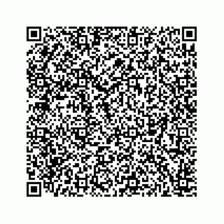 vCard 78166867825