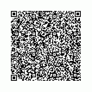 vCard 78166867826