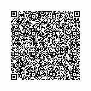 vCard 78166867827