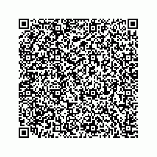 vCard 78166867828