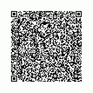 vCard 78166867829
