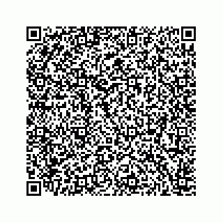 vCard 78166867832