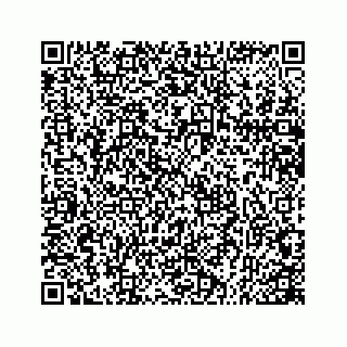 vCard 78166867833