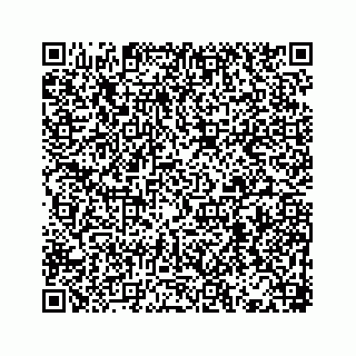 vCard 78166867834