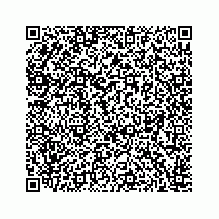 vCard 78166867835