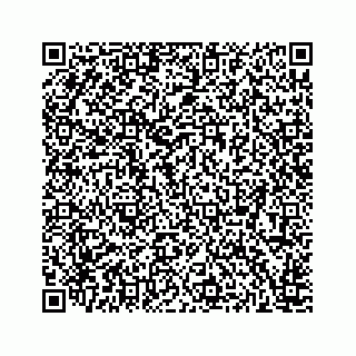 vCard 78166867836