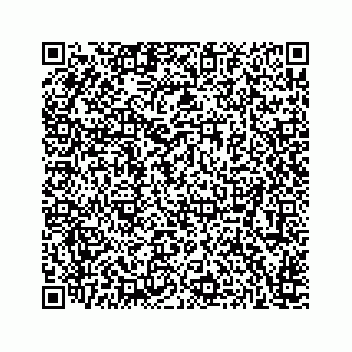 vCard 78166867837
