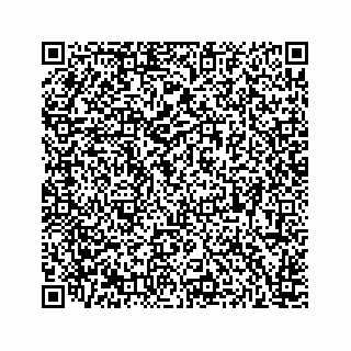 vCard 78166867838