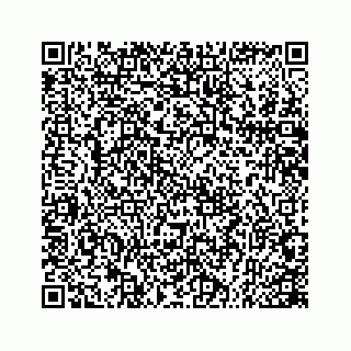 vCard 78166867840