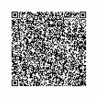 vCard 78166867841