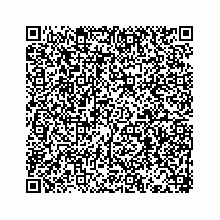 vCard 78166867842