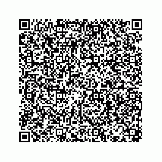 vCard 78166867843