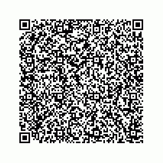 vCard 78166867844