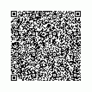 vCard 78166867845