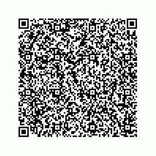vCard 78166867846