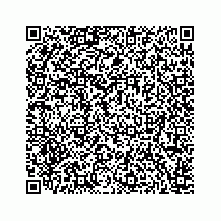 vCard 78166867847