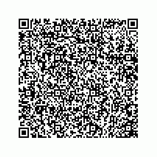 vCard 78166867848
