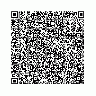 vCard 78166867850