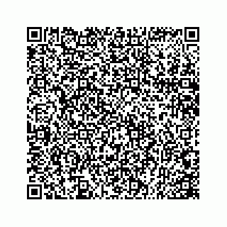 vCard 78166867851