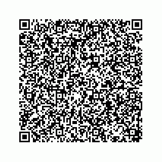 vCard 78166867852