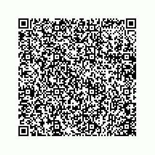 vCard 78166867853