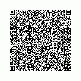 vCard 78166867854