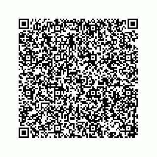 vCard 78166867855