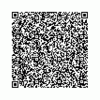 vCard 78166867856